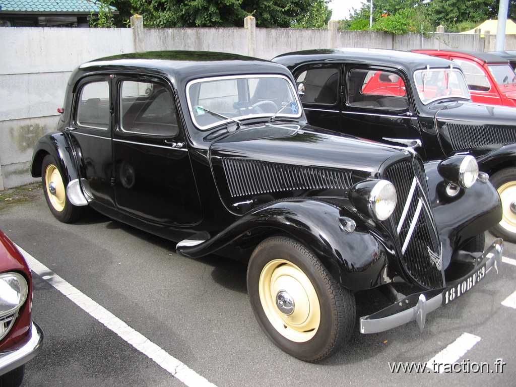 2010_Lesquin (250).JPG